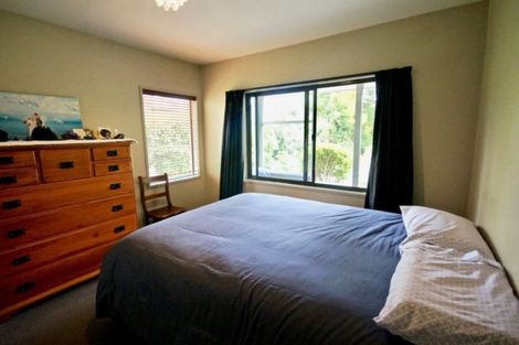 Photo of property in 27 Woodbank Road, Hanmer Springs, 7334