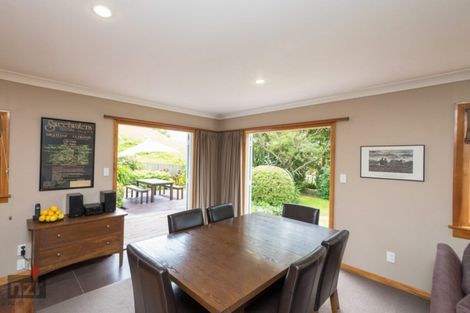 Photo of property in 1089 Makino Road, Halcombe, Feilding, 4777