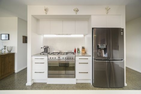 Photo of property in 737 Stoney Creek Road, Bunnythorpe, Palmerston North, 4470