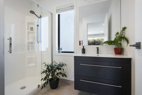 Photo of property in 7 Uretara Drive, Katikati, 3129