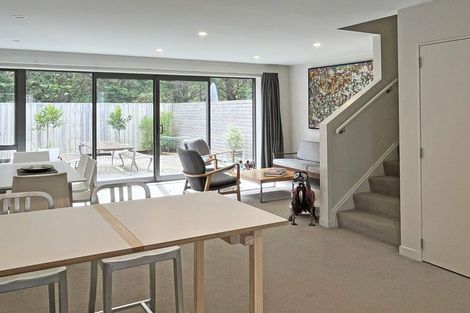 Photo of property in 13/170 Fraser Avenue, Johnsonville, Wellington, 6037