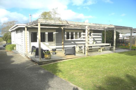 Photo of property in 1090 Bank Street, Te Awamutu, 3800