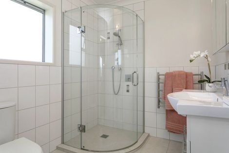 Photo of property in 13 Pokaka Crescent, Wharewaka, Taupo, 3330