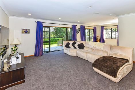 Photo of property in 29 Village Fields Road, Waiau Pa, Pukekohe, 2679