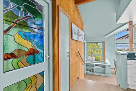 Photo of property in 14 Fidelis Avenue, Snells Beach, 0920