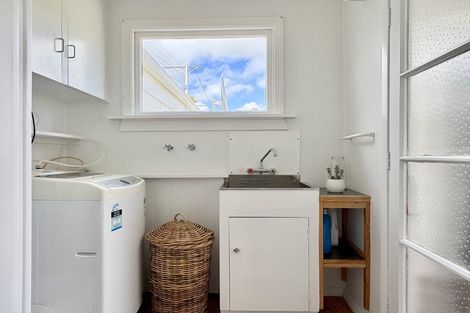 Photo of property in 103 Forfar Street, Mosgiel, 9024