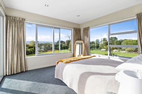 Photo of property in 309 Gladstone Road North, Mosgiel, 9092