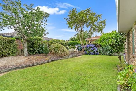 Photo of property in 51 Basley Road, Owhata, Rotorua, 3010