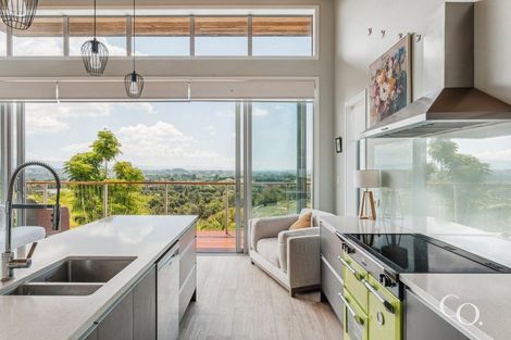 Photo of property in 6j Ainsworth Road, Minden, Tauranga, 3179