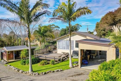 Photo of property in 17 Manawahe Road, Matata, Whakatane, 3194