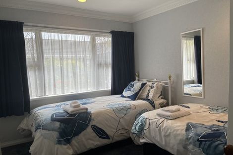 Photo of property in 20 George Street, Windsor, Invercargill, 9810