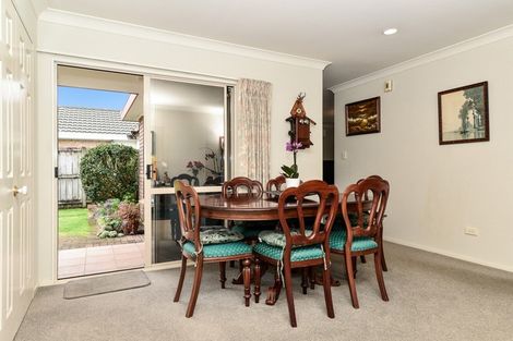 Photo of property in 1116 River Road, Flagstaff, Hamilton, 3210