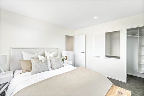 Photo of property in 1/45 Bletsoe Avenue, Spreydon, Christchurch, 8024