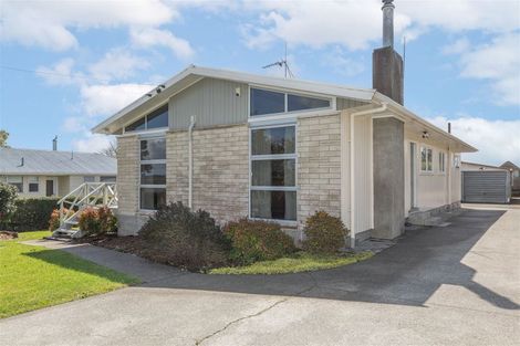 Photo of property in 96 Russell Road, Huntly, 3700