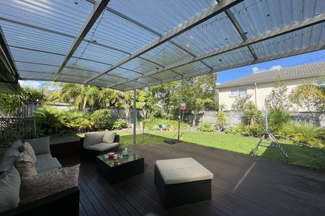 Photo of property in 14 Oakway Drive, Schnapper Rock, Auckland, 0632