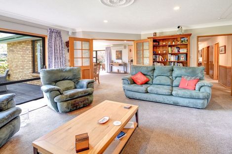 Photo of property in 41 Lynas Street, Outram, 9019