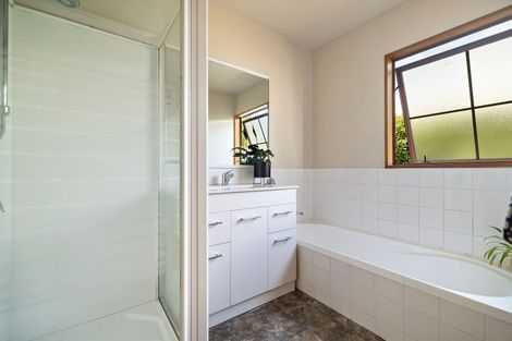 Photo of property in 17/58 Douglas Street, Frankton, Queenstown, 9300