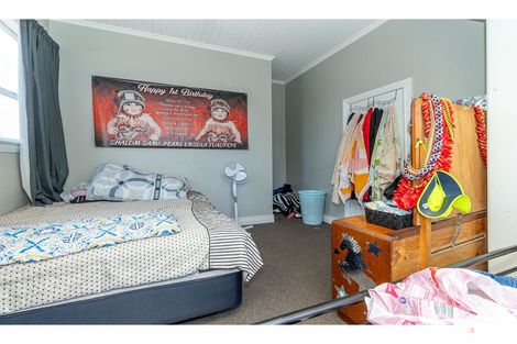 Photo of property in 23 Rhodes Street, Parkside, Timaru, 7910