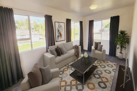 Photo of property in 46 Eden Terrace, Te Kamo, Whangarei, 0112