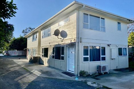 Photo of property in 29a Arawhata Street, Ranui, Porirua, 5024