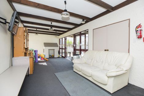 Photo of property in 778 Gladstone Road, Te Hapara, Gisborne, 4010