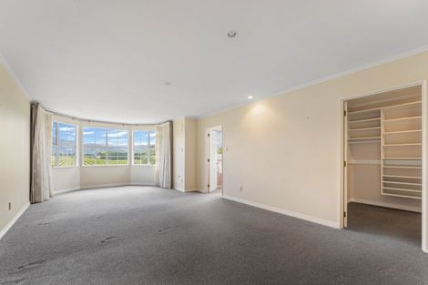 Photo of property in 8 Ashford Grove, Rapaura, Blenheim, 7273