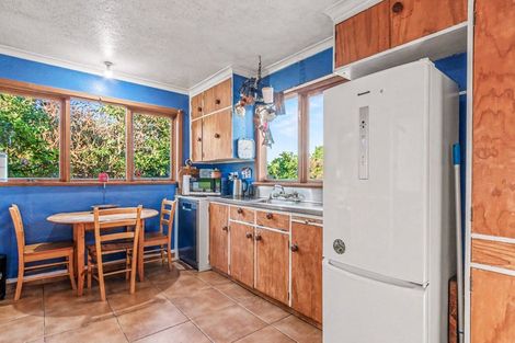 Photo of property in 20 West Way, Durie Hill, Whanganui, 4500