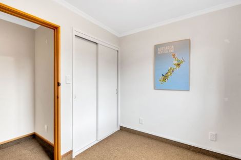 Photo of property in 38a Spaxton Street, Methven, 7730