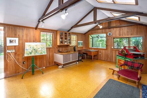 Photo of property in 169 West Street, Greytown, 5712