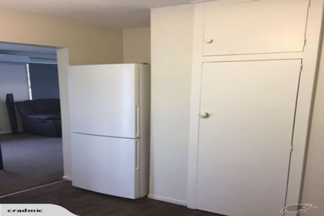 Photo of property in 96 Bishop Street, St Albans, Christchurch, 8014