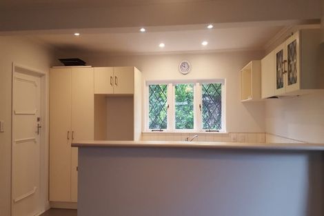 Photo of property in 2b Wapiti Avenue, Epsom, Auckland, 1051