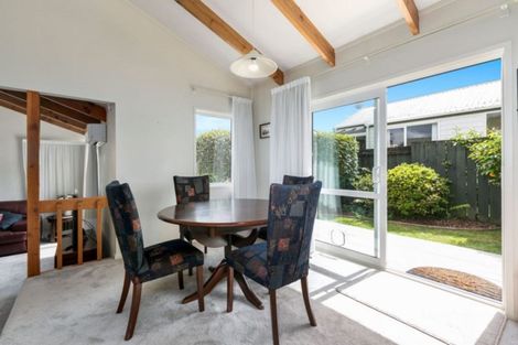 Photo of property in 97 Sixteenth Avenue, Tauranga South, Tauranga, 3112
