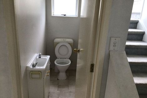 Photo of property in 1a Ferryhill Road, Epsom, Auckland, 1023