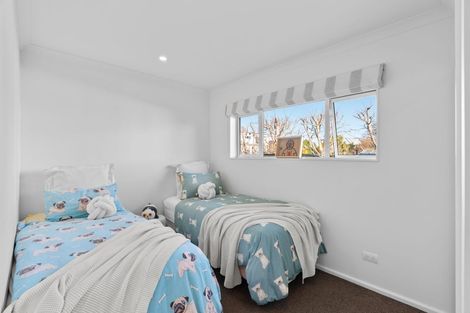 Photo of property in 7 Pentlow Place, Fendalton, Christchurch, 8052