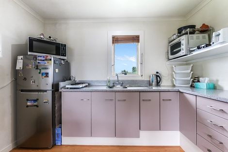 Photo of property in 43 Fifth Avenue, Enderley, Hamilton, 3214