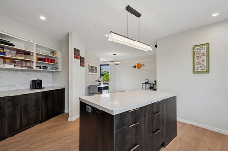 Photo of property in 93 Magnum Drive, Cromwell, 9310