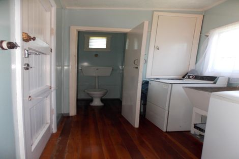 Photo of property in 3 Scarborough Road, Waihi Beach, 3611