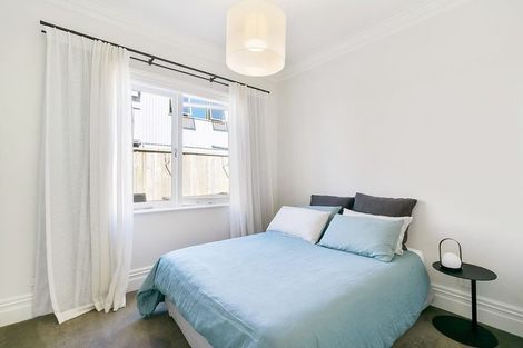 Photo of property in 50 Bannerman Road, Morningside, Auckland, 1022