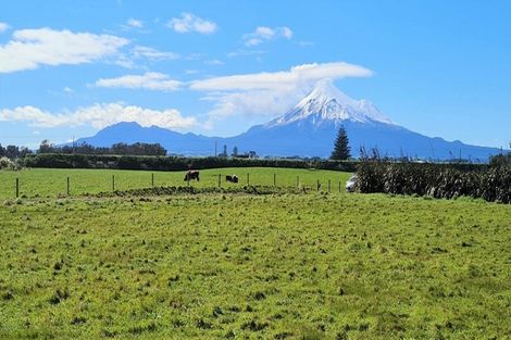 Photo of property in 188e Arawhata Road, Opunake, 4681