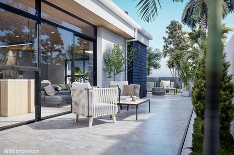 Photo of property in 44 Memorial Drive, Hokowhitu, Palmerston North, 4410