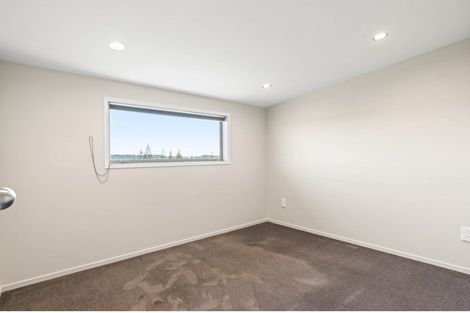 Photo of property in 6 Nautical Heights, Mangawhai Heads, Mangawhai, 0505