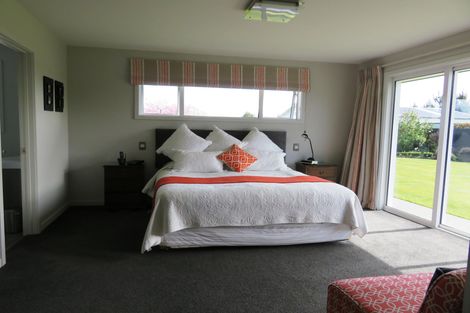 Photo of property in 313a King Street, Temuka, 7920