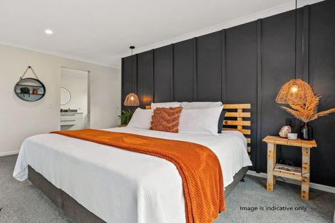 Photo of property in 38 Whiteoak Street, Prebbleton, 7676