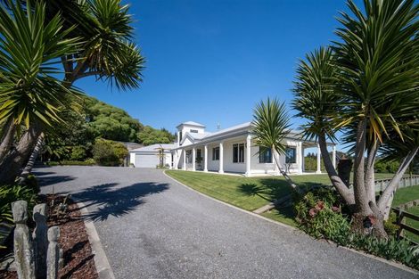 Photo of property in 223 Redwood Valley Road, Redwood Valley, Richmond, 7081