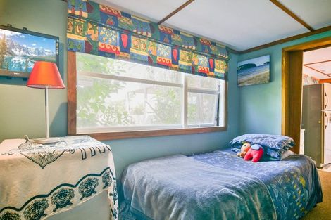 Photo of property in 215b Given Avenue, Whangamata, 3620