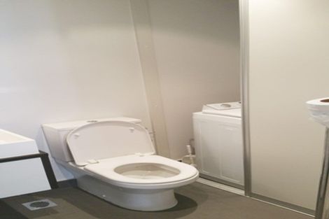 Photo of property in Queen's Residences, 2004/8 Airedale Street, Auckland Central, Auckland, 1010