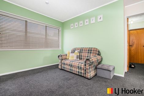 Photo of property in 2/46a Claude Road, Manurewa, Auckland, 2102