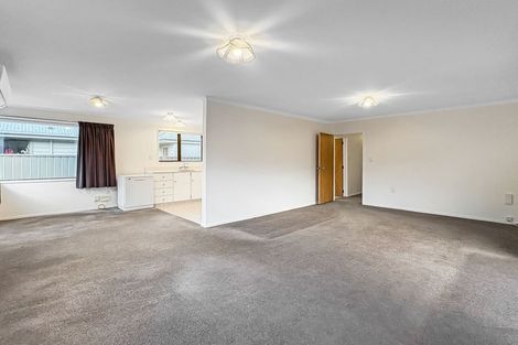 Photo of property in 1/11 Sylvia Street, Parklands, Christchurch, 8083