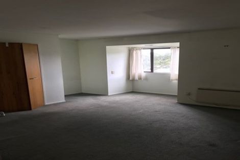 Photo of property in 3a Donald Crescent, Karori, Wellington, 6012