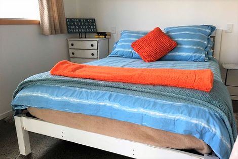 Photo of property in 414 Seaforth Road, Bowentown, Katikati, 3177